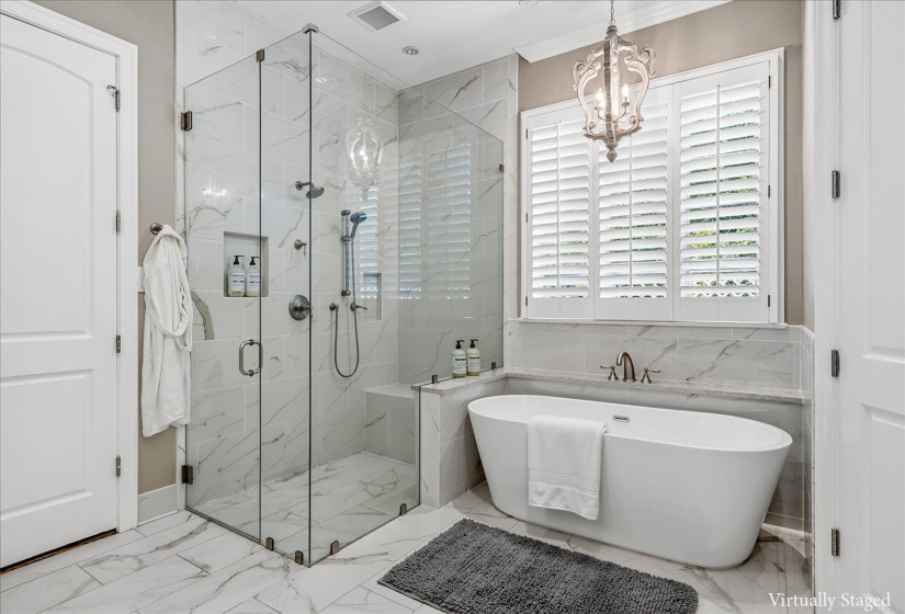 6032 EVENSONG CV, Memphis, Tennessee 38120, 3 Bedroom Bedrooms, 8 Room Rooms,2.2 BathroomBathrooms,Residential,For Sale,EVENSONG,0,10218612