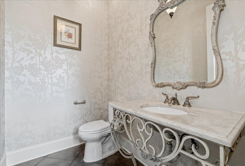 6032 EVENSONG CV, Memphis, Tennessee 38120, 3 Bedroom Bedrooms, 8 Room Rooms,2.2 BathroomBathrooms,Residential,For Sale,EVENSONG,0,10218612