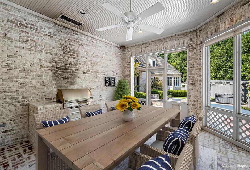 6032 EVENSONG CV, Memphis, Tennessee 38120, 3 Bedroom Bedrooms, 8 Room Rooms,2.2 BathroomBathrooms,Residential,For Sale,EVENSONG,0,10218612
