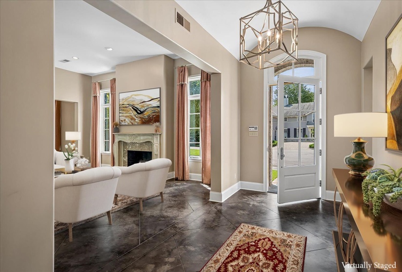 6032 EVENSONG CV, Memphis, Tennessee 38120, 3 Bedroom Bedrooms, 8 Room Rooms,2.2 BathroomBathrooms,Residential,For Sale,EVENSONG,0,10218612