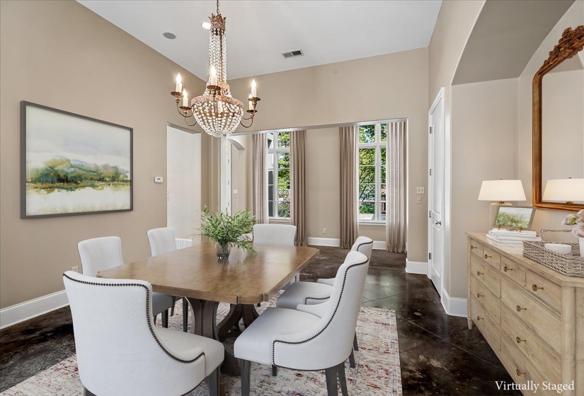 6032 EVENSONG CV, Memphis, Tennessee 38120, 3 Bedroom Bedrooms, 8 Room Rooms,2.2 BathroomBathrooms,Residential,For Sale,EVENSONG,0,10218612