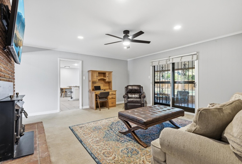 1247 YORKSHIRE CV, Memphis, Tennessee 38119, 4 Bedroom Bedrooms, 7 Room Rooms,2.1 BathroomBathrooms,Residential,For Sale,YORKSHIRE,0,10218622
