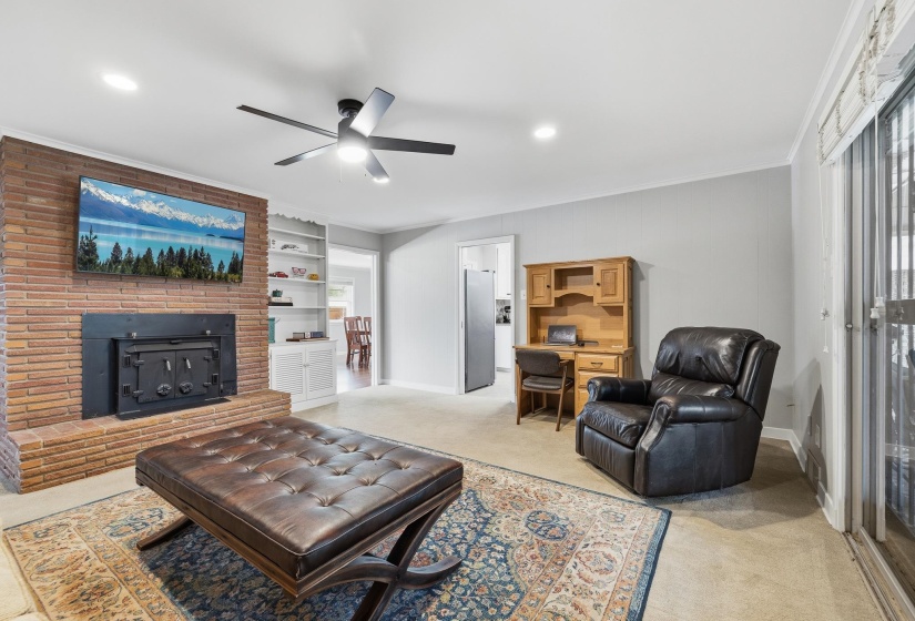 1247 YORKSHIRE CV, Memphis, Tennessee 38119, 4 Bedroom Bedrooms, 7 Room Rooms,2.1 BathroomBathrooms,Residential,For Sale,YORKSHIRE,0,10218622