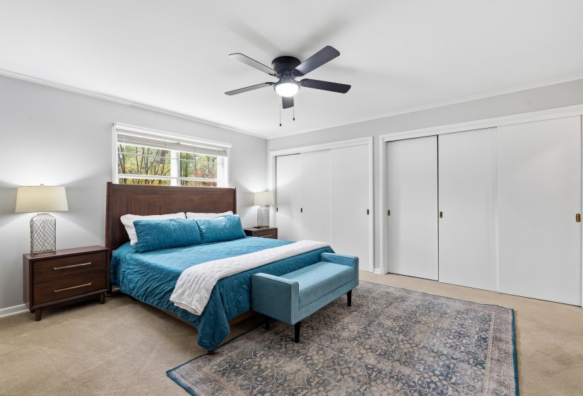 1247 YORKSHIRE CV, Memphis, Tennessee 38119, 4 Bedroom Bedrooms, 7 Room Rooms,2.1 BathroomBathrooms,Residential,For Sale,YORKSHIRE,0,10218622