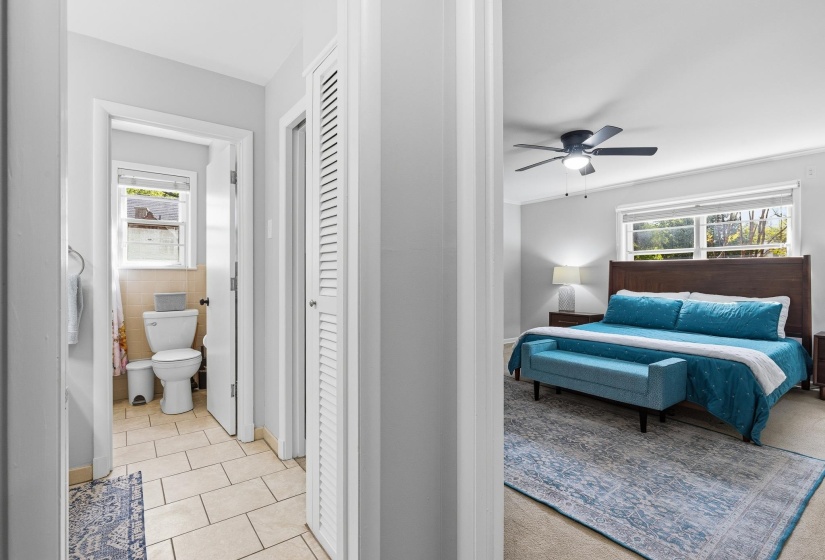 1247 YORKSHIRE CV, Memphis, Tennessee 38119, 4 Bedroom Bedrooms, 7 Room Rooms,2.1 BathroomBathrooms,Residential,For Sale,YORKSHIRE,0,10218622
