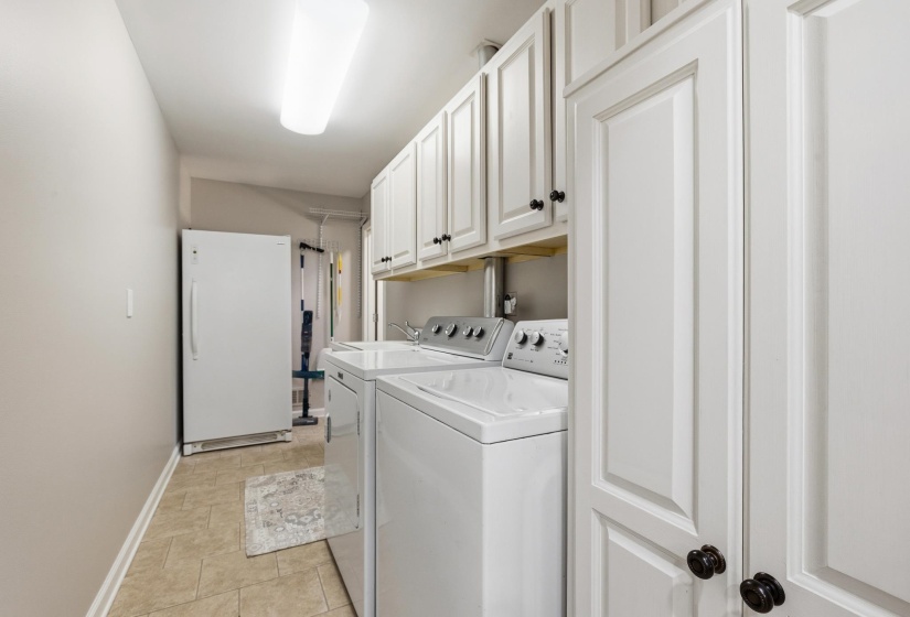 1247 YORKSHIRE CV, Memphis, Tennessee 38119, 4 Bedroom Bedrooms, 7 Room Rooms,2.1 BathroomBathrooms,Residential,For Sale,YORKSHIRE,0,10218622