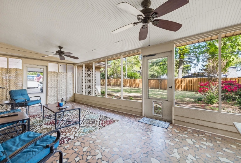 1247 YORKSHIRE CV, Memphis, Tennessee 38119, 4 Bedroom Bedrooms, 7 Room Rooms,2.1 BathroomBathrooms,Residential,For Sale,YORKSHIRE,0,10218622