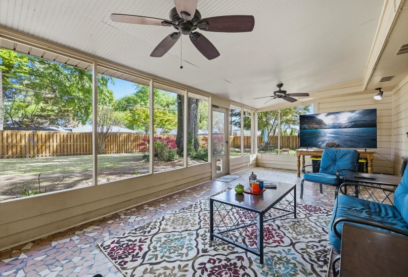 1247 YORKSHIRE CV, Memphis, Tennessee 38119, 4 Bedroom Bedrooms, 7 Room Rooms,2.1 BathroomBathrooms,Residential,For Sale,YORKSHIRE,0,10218622