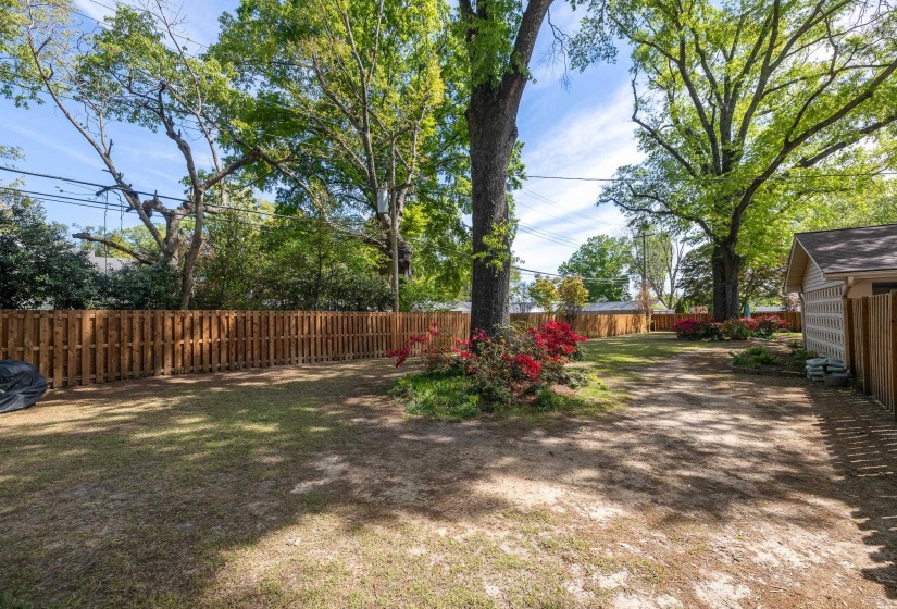 1247 YORKSHIRE CV, Memphis, Tennessee 38119, 4 Bedroom Bedrooms, 7 Room Rooms,2.1 BathroomBathrooms,Residential,For Sale,YORKSHIRE,0,10218622