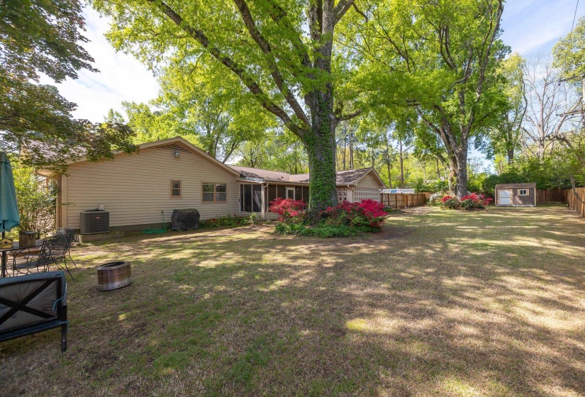 1247 YORKSHIRE CV, Memphis, Tennessee 38119, 4 Bedroom Bedrooms, 7 Room Rooms,2.1 BathroomBathrooms,Residential,For Sale,YORKSHIRE,0,10218622