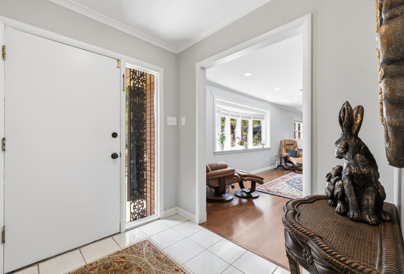 1247 YORKSHIRE CV, Memphis, Tennessee 38119, 4 Bedroom Bedrooms, 7 Room Rooms,2.1 BathroomBathrooms,Residential,For Sale,YORKSHIRE,0,10218622
