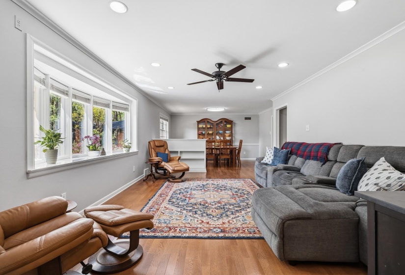 1247 YORKSHIRE CV, Memphis, Tennessee 38119, 4 Bedroom Bedrooms, 7 Room Rooms,2.1 BathroomBathrooms,Residential,For Sale,YORKSHIRE,0,10218622