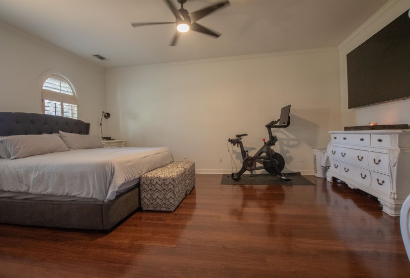 9634 GOTTEN WAY WAY, Germantown, Tennessee 38139, 6 Bedroom Bedrooms, 11 Room Rooms,3.1 BathroomBathrooms,Residential,For Sale,GOTTEN WAY,0,10218636