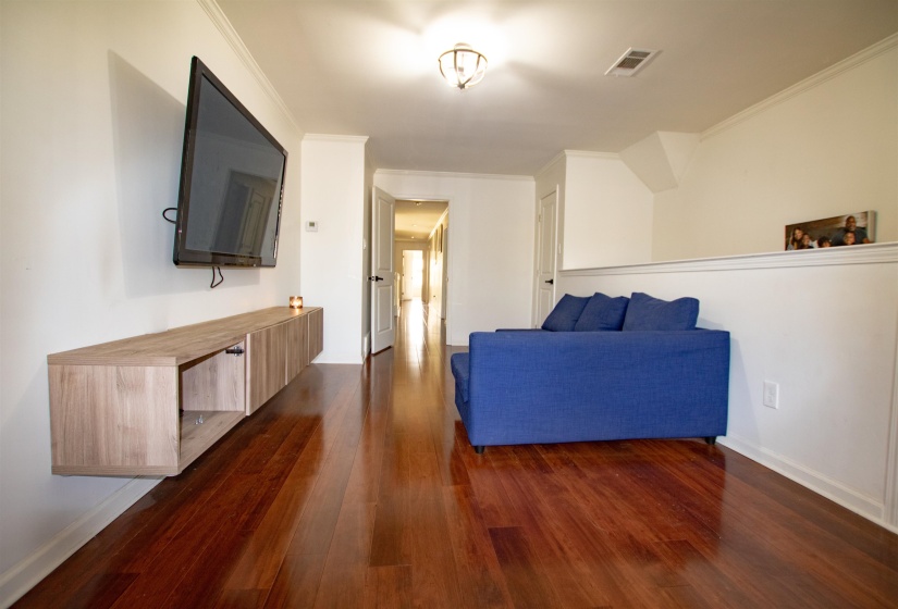 9634 GOTTEN WAY WAY, Germantown, Tennessee 38139, 6 Bedroom Bedrooms, 11 Room Rooms,3.1 BathroomBathrooms,Residential,For Sale,GOTTEN WAY,0,10218636