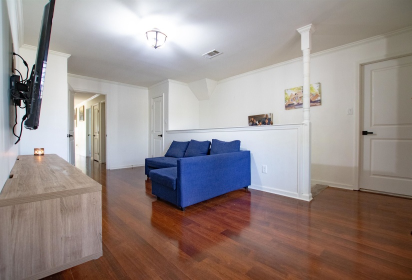 9634 GOTTEN WAY WAY, Germantown, Tennessee 38139, 6 Bedroom Bedrooms, 11 Room Rooms,3.1 BathroomBathrooms,Residential,For Sale,GOTTEN WAY,0,10218636
