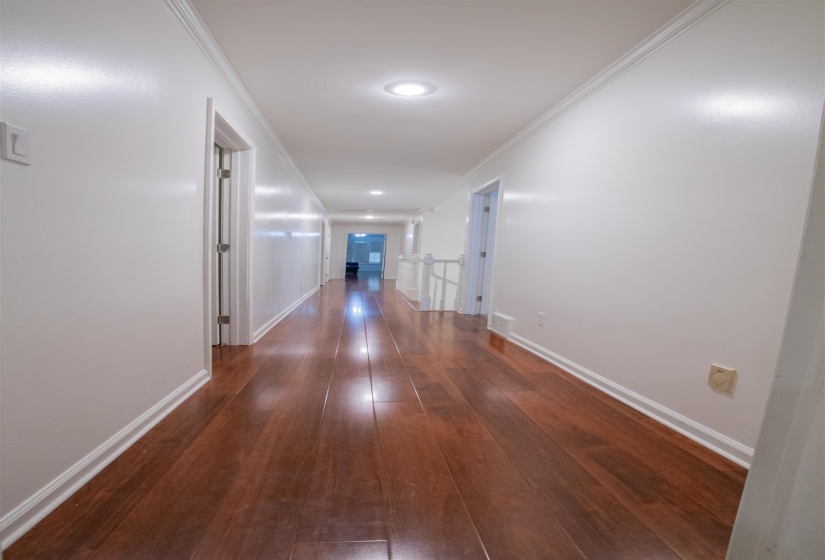 9634 GOTTEN WAY WAY, Germantown, Tennessee 38139, 6 Bedroom Bedrooms, 11 Room Rooms,3.1 BathroomBathrooms,Residential,For Sale,GOTTEN WAY,0,10218636