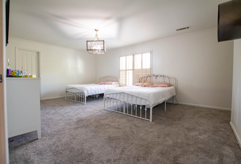 9634 GOTTEN WAY WAY, Germantown, Tennessee 38139, 6 Bedroom Bedrooms, 11 Room Rooms,3.1 BathroomBathrooms,Residential,For Sale,GOTTEN WAY,0,10218636