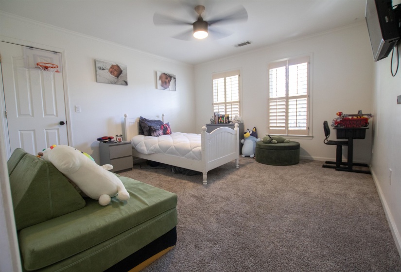 9634 GOTTEN WAY WAY, Germantown, Tennessee 38139, 6 Bedroom Bedrooms, 11 Room Rooms,3.1 BathroomBathrooms,Residential,For Sale,GOTTEN WAY,0,10218636