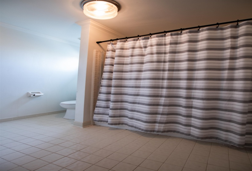 9634 GOTTEN WAY WAY, Germantown, Tennessee 38139, 6 Bedroom Bedrooms, 11 Room Rooms,3.1 BathroomBathrooms,Residential,For Sale,GOTTEN WAY,0,10218636