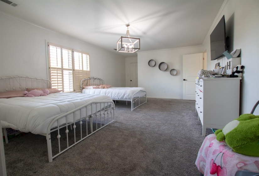 9634 GOTTEN WAY WAY, Germantown, Tennessee 38139, 6 Bedroom Bedrooms, 11 Room Rooms,3.1 BathroomBathrooms,Residential,For Sale,GOTTEN WAY,0,10218636
