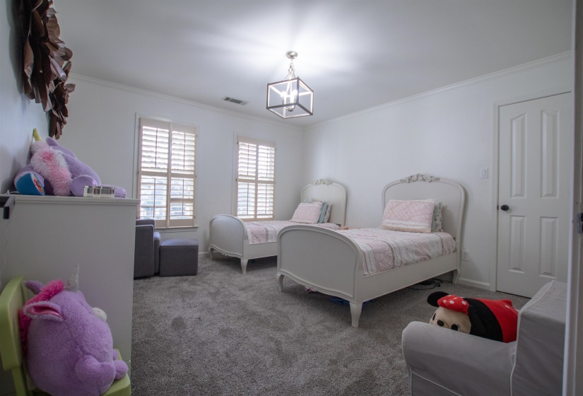 9634 GOTTEN WAY WAY, Germantown, Tennessee 38139, 6 Bedroom Bedrooms, 11 Room Rooms,3.1 BathroomBathrooms,Residential,For Sale,GOTTEN WAY,0,10218636