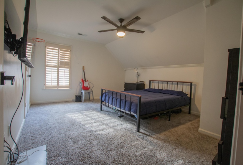 9634 GOTTEN WAY WAY, Germantown, Tennessee 38139, 6 Bedroom Bedrooms, 11 Room Rooms,3.1 BathroomBathrooms,Residential,For Sale,GOTTEN WAY,0,10218636