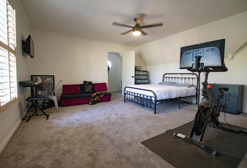 9634 GOTTEN WAY WAY, Germantown, Tennessee 38139, 6 Bedroom Bedrooms, 11 Room Rooms,3.1 BathroomBathrooms,Residential,For Sale,GOTTEN WAY,0,10218636