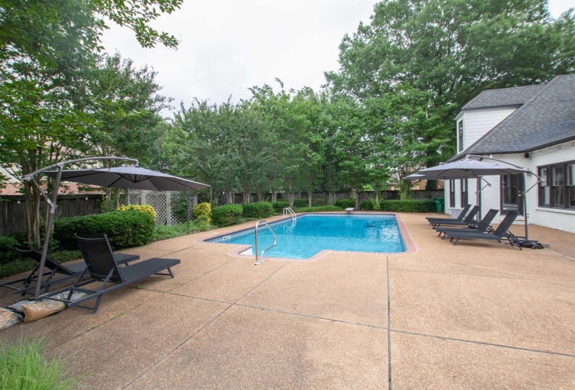 9634 GOTTEN WAY WAY, Germantown, Tennessee 38139, 6 Bedroom Bedrooms, 11 Room Rooms,3.1 BathroomBathrooms,Residential,For Sale,GOTTEN WAY,0,10218636