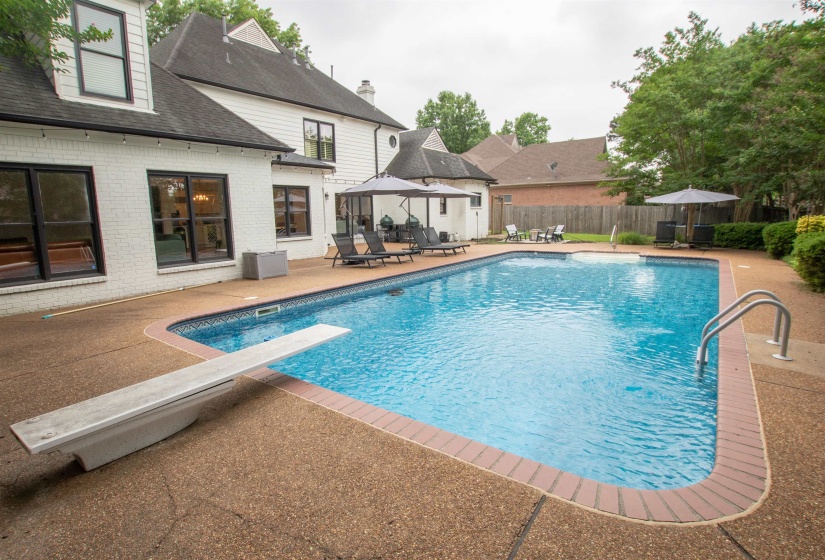 9634 GOTTEN WAY WAY, Germantown, Tennessee 38139, 6 Bedroom Bedrooms, 11 Room Rooms,3.1 BathroomBathrooms,Residential,For Sale,GOTTEN WAY,0,10218636