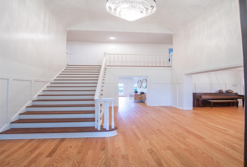 9634 GOTTEN WAY WAY, Germantown, Tennessee 38139, 6 Bedroom Bedrooms, 11 Room Rooms,3.1 BathroomBathrooms,Residential,For Sale,GOTTEN WAY,0,10218636