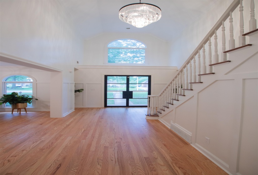 9634 GOTTEN WAY WAY, Germantown, Tennessee 38139, 6 Bedroom Bedrooms, 11 Room Rooms,3.1 BathroomBathrooms,Residential,For Sale,GOTTEN WAY,0,10218636