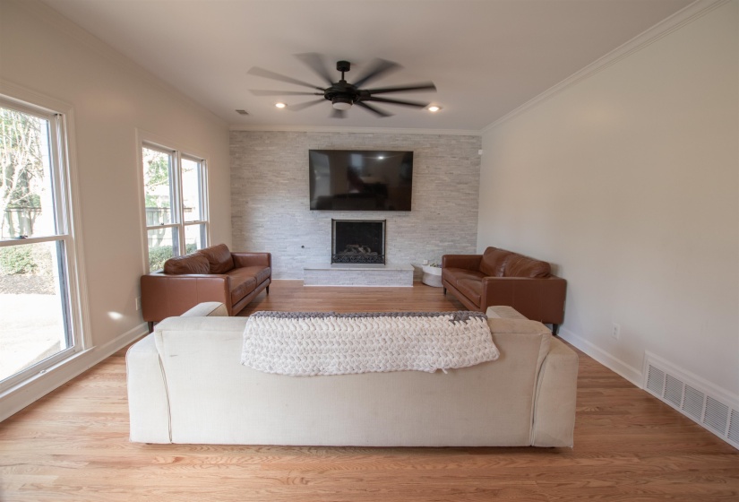 9634 GOTTEN WAY WAY, Germantown, Tennessee 38139, 6 Bedroom Bedrooms, 11 Room Rooms,3.1 BathroomBathrooms,Residential,For Sale,GOTTEN WAY,0,10218636