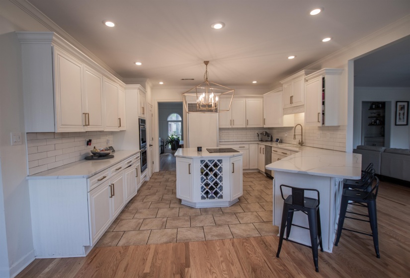 9634 GOTTEN WAY WAY, Germantown, Tennessee 38139, 6 Bedroom Bedrooms, 11 Room Rooms,3.1 BathroomBathrooms,Residential,For Sale,GOTTEN WAY,0,10218636