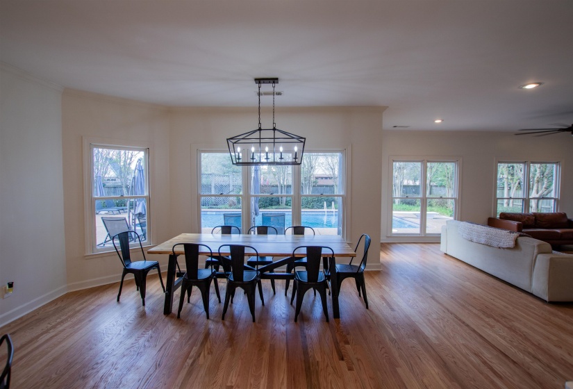 9634 GOTTEN WAY WAY, Germantown, Tennessee 38139, 6 Bedroom Bedrooms, 11 Room Rooms,3.1 BathroomBathrooms,Residential,For Sale,GOTTEN WAY,0,10218636