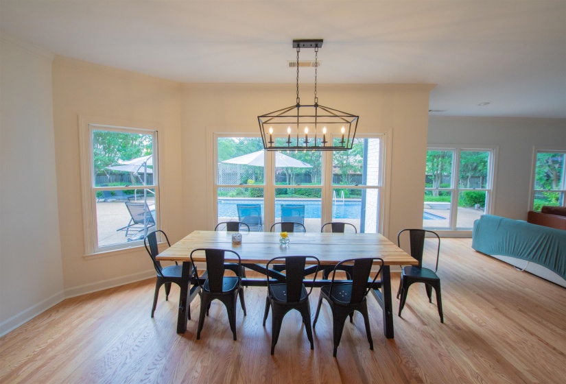 9634 GOTTEN WAY WAY, Germantown, Tennessee 38139, 6 Bedroom Bedrooms, 11 Room Rooms,3.1 BathroomBathrooms,Residential,For Sale,GOTTEN WAY,0,10218636