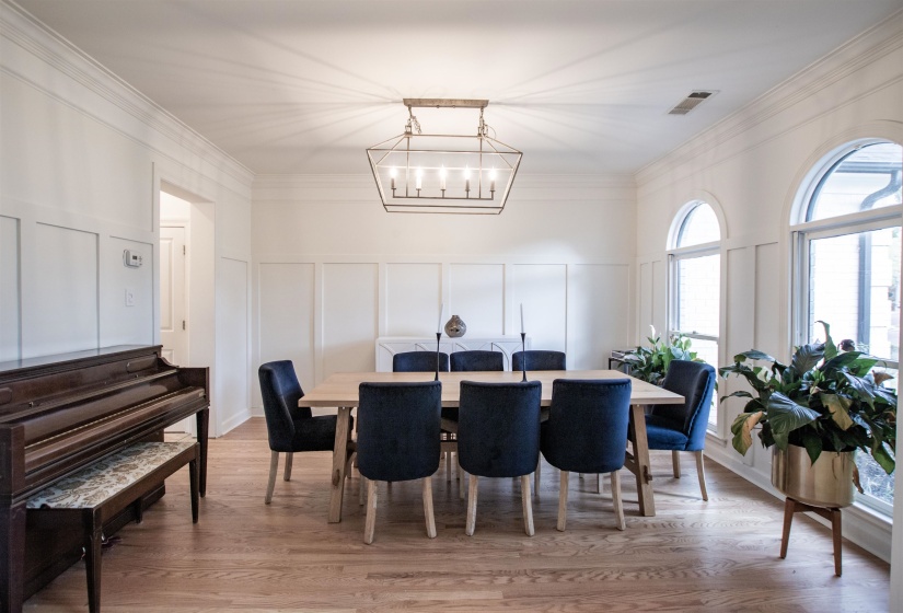 9634 GOTTEN WAY WAY, Germantown, Tennessee 38139, 6 Bedroom Bedrooms, 11 Room Rooms,3.1 BathroomBathrooms,Residential,For Sale,GOTTEN WAY,0,10218636