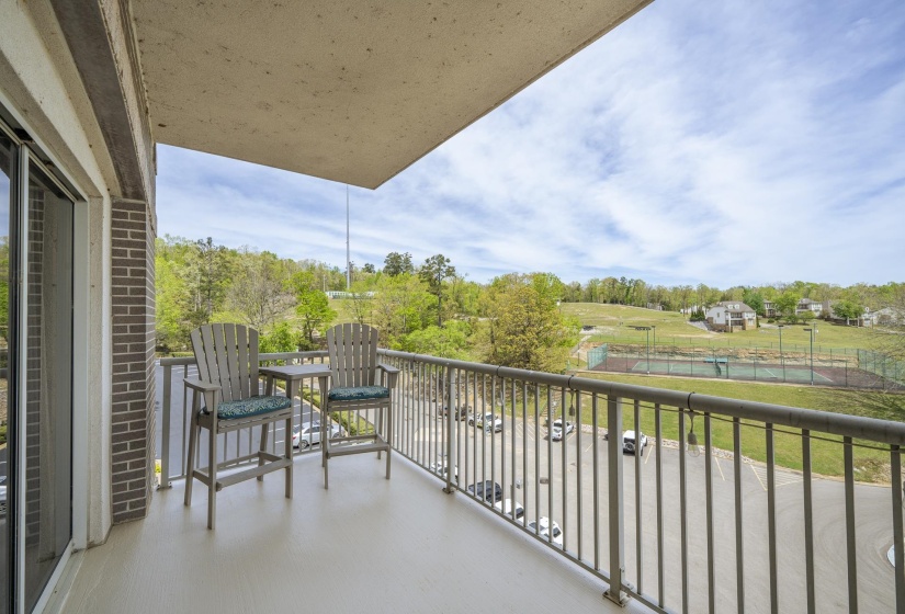 323 CR 380 RD, Iuka, Mississippi 38852, 2 Bedroom Bedrooms, 5 Room Rooms,2 BathroomBathrooms,Residential,For Sale,CR 380,0,10218638