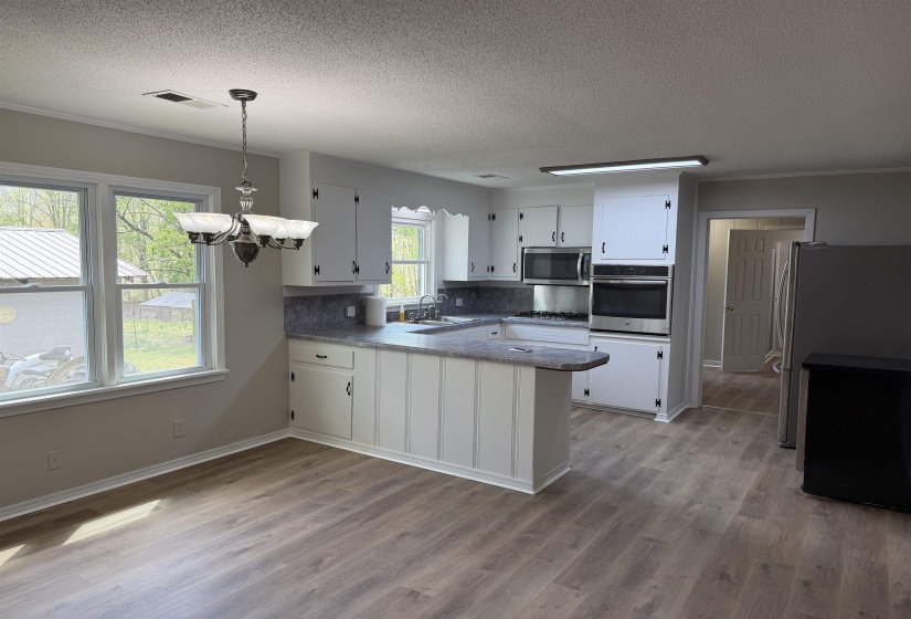 940 OLD LULA RD, Reagan, Tennessee 38368, 4 Bedrooms Bedrooms, 11 Rooms Rooms,2 BathroomsBathrooms,Residential,For Sale,OLD LULA,10218645