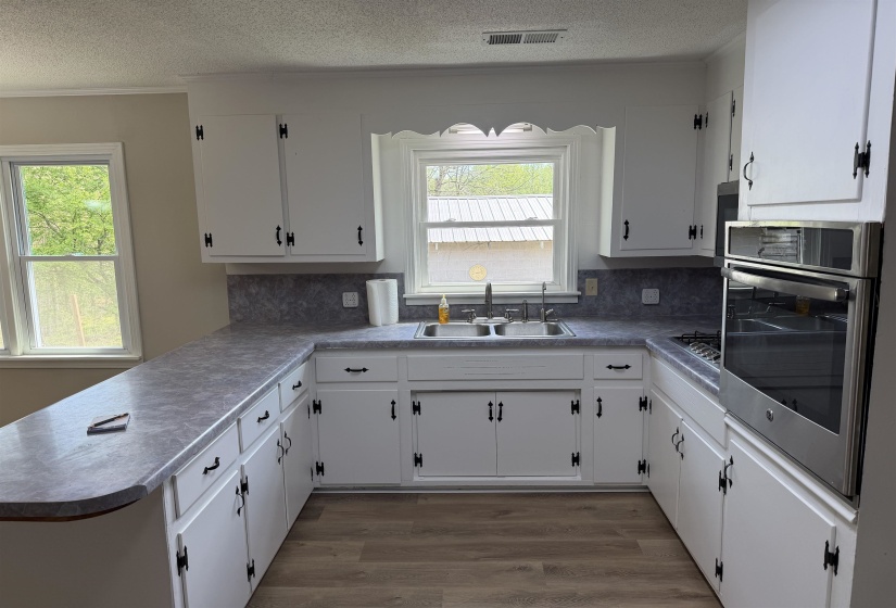 940 OLD LULA RD, Reagan, Tennessee 38368, 4 Bedrooms Bedrooms, 11 Rooms Rooms,2 BathroomsBathrooms,Residential,For Sale,OLD LULA,10218645