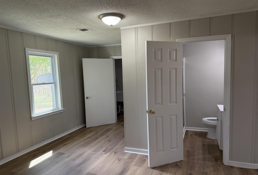 940 OLD LULA RD, Reagan, Tennessee 38368, 4 Bedrooms Bedrooms, 11 Rooms Rooms,2 BathroomsBathrooms,Residential,For Sale,OLD LULA,10218645