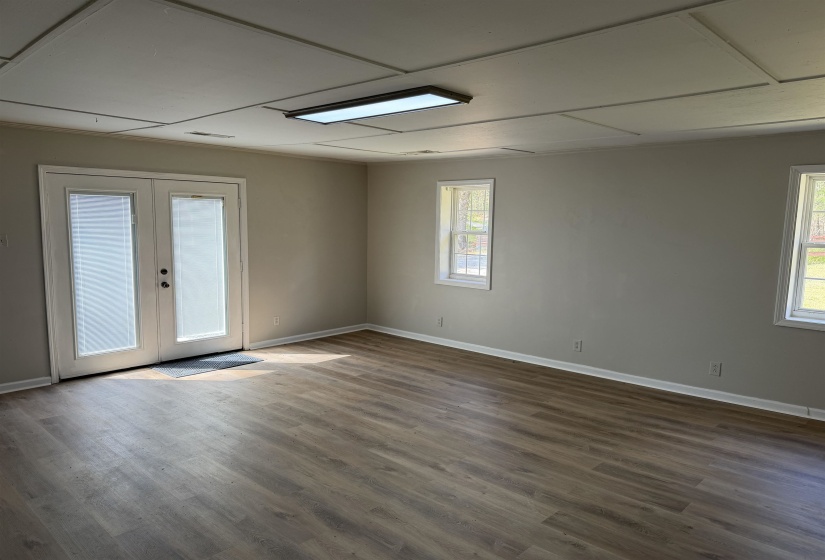 940 OLD LULA RD, Reagan, Tennessee 38368, 4 Bedrooms Bedrooms, 11 Rooms Rooms,2 BathroomsBathrooms,Residential,For Sale,OLD LULA,10218645