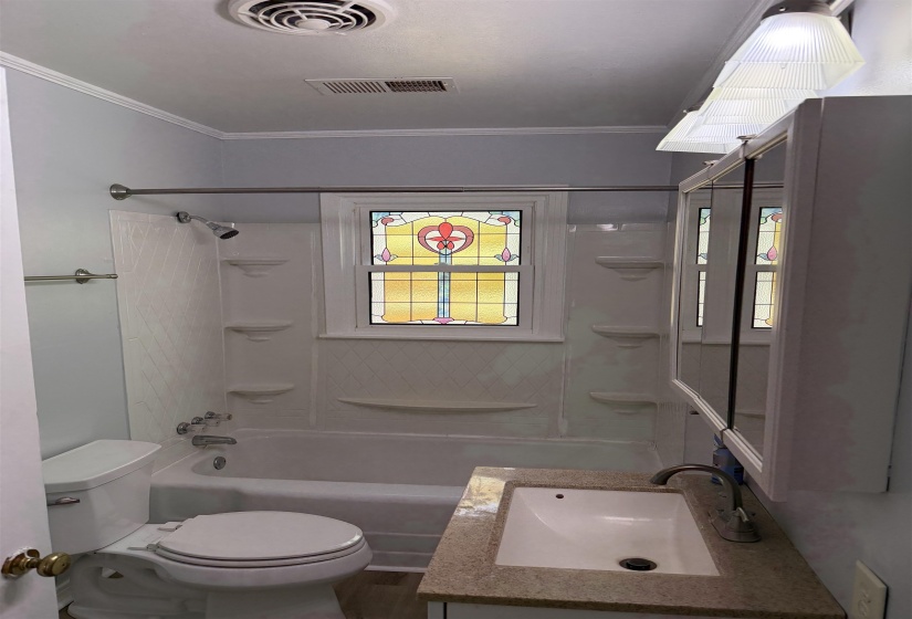 940 OLD LULA RD, Reagan, Tennessee 38368, 4 Bedrooms Bedrooms, 11 Rooms Rooms,2 BathroomsBathrooms,Residential,For Sale,OLD LULA,10218645