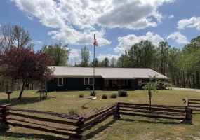 940 OLD LULA RD, Reagan, Tennessee 38368, 4 Bedrooms Bedrooms, 11 Rooms Rooms,2 BathroomsBathrooms,Residential,For Sale,OLD LULA,10218645 940 OLD LULA RD, Reagan, Tennessee 38368, 4 Bedrooms Bedrooms, 11 Rooms Rooms,2 BathroomsBathrooms,Residential,For Sale,OLD LULA,10218645