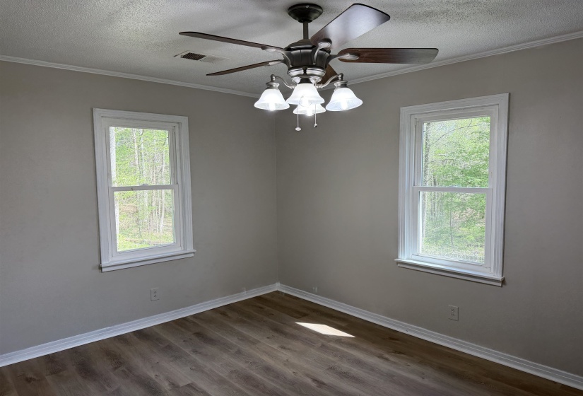 940 OLD LULA RD, Reagan, Tennessee 38368, 4 Bedrooms Bedrooms, 11 Rooms Rooms,2 BathroomsBathrooms,Residential,For Sale,OLD LULA,10218645