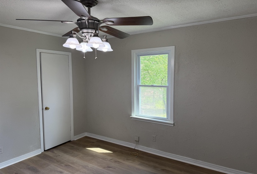 940 OLD LULA RD, Reagan, Tennessee 38368, 4 Bedrooms Bedrooms, 11 Rooms Rooms,2 BathroomsBathrooms,Residential,For Sale,OLD LULA,10218645