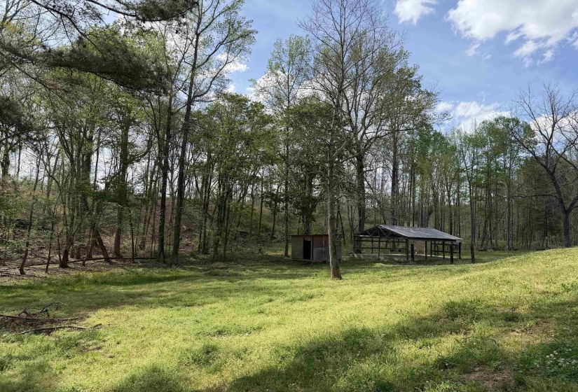 940 OLD LULA RD, Reagan, Tennessee 38368, 4 Bedrooms Bedrooms, 11 Rooms Rooms,2 BathroomsBathrooms,Residential,For Sale,OLD LULA,10218645