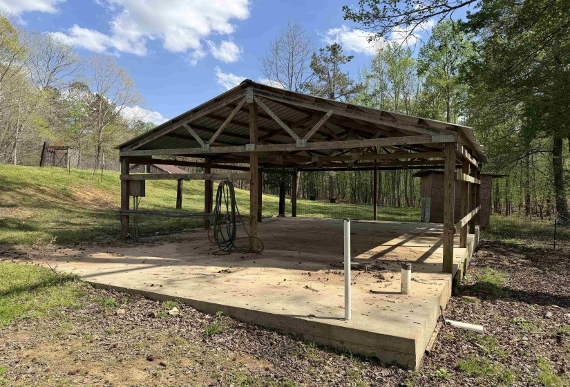 940 OLD LULA RD, Reagan, Tennessee 38368, 4 Bedrooms Bedrooms, 11 Rooms Rooms,2 BathroomsBathrooms,Residential,For Sale,OLD LULA,10218645