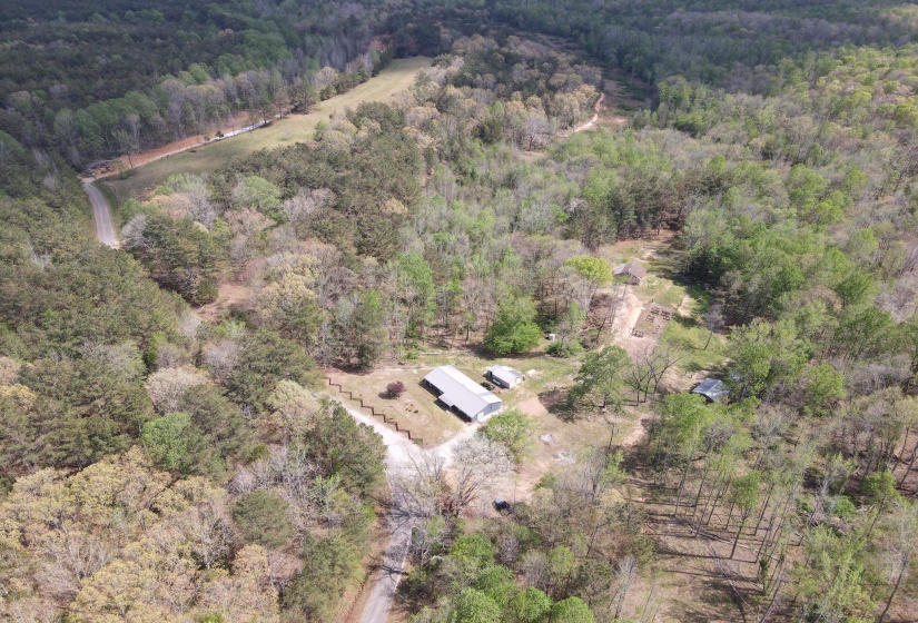 940 OLD LULA RD, Reagan, Tennessee 38368, 4 Bedrooms Bedrooms, 11 Rooms Rooms,2 BathroomsBathrooms,Residential,For Sale,OLD LULA,10218645