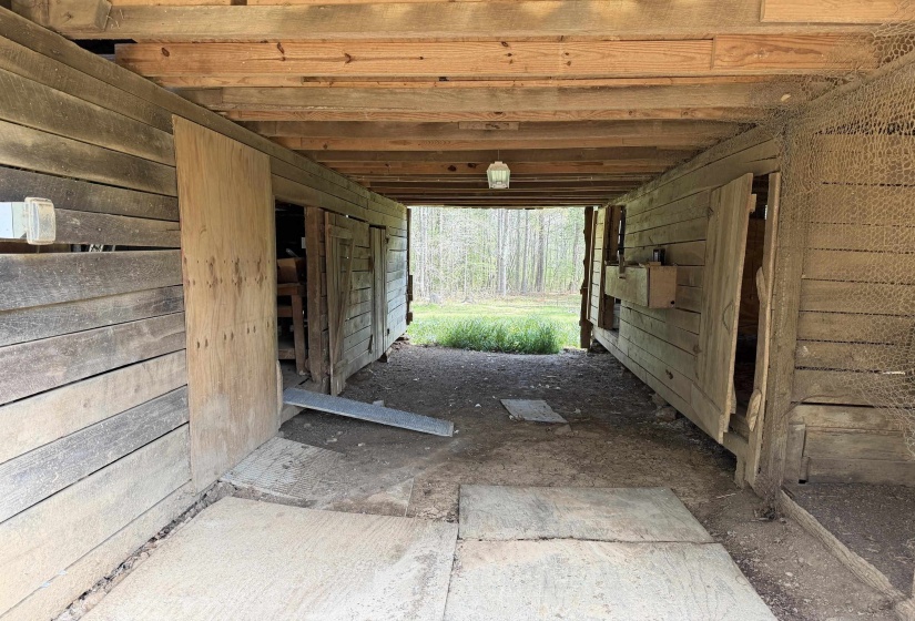 940 OLD LULA RD, Reagan, Tennessee 38368, 4 Bedrooms Bedrooms, 11 Rooms Rooms,2 BathroomsBathrooms,Residential,For Sale,OLD LULA,10218645
