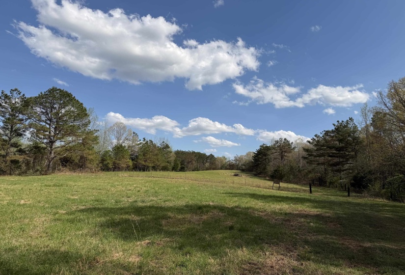 940 OLD LULA RD, Reagan, Tennessee 38368, 4 Bedrooms Bedrooms, 11 Rooms Rooms,2 BathroomsBathrooms,Residential,For Sale,OLD LULA,10218645